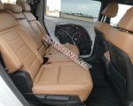 продам Hyundai  Santa FE в пмр  фото 2