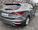 продам Hyundai  Santa FE в пмр  фото 4