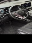 продам Hyundai  Santa FE в пмр  фото 2