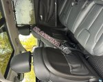 продам Hyundai  Santa FE в пмр  фото 1