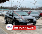 Hyundai  Santa FE 2008г. 6 999 $