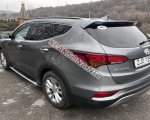 продам Hyundai  Santa FE в пмр  фото 5