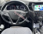 продам Hyundai  Santa FE в пмр  фото 4