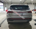 продам Hyundai  Santa FE в пмр  фото 5