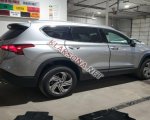 продам Hyundai  Santa FE в пмр  фото 3
