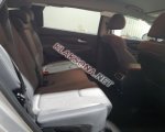 продам Hyundai  Santa FE в пмр  фото 1