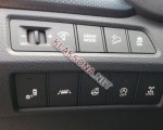 продам Hyundai  Santa FE в пмр  фото 5