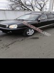 продам Hyundai  Santa FE в пмр  фото 1