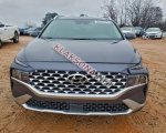 продам Hyundai  Santa FE в пмр  фото 3