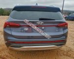 продам Hyundai  Santa FE в пмр  фото 2