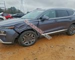 продам Hyundai  Santa FE в пмр  фото 1