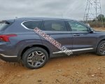 продам Hyundai  Santa FE в пмр  фото 6