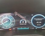 продам Hyundai  Santa FE в пмр  фото 4