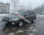 Hyundai  Santa FE 2006г. 5 500 $
