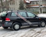 продам Hyundai  Santa FE в пмр  фото 2
