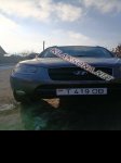 продам Hyundai  Santa FE в пмр  фото 6