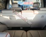 продам Hyundai  Santa FE в пмр  фото 4