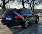 продам Hyundai  Santa FE в пмр  фото 2