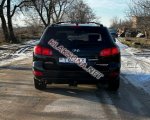 продам Hyundai  Santa FE в пмр  фото 6