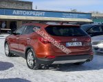 продам Hyundai  Santa FE в пмр  фото 5