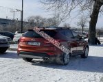 продам Hyundai  Santa FE в пмр  фото 4