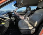продам Hyundai  Santa FE в пмр  фото 3