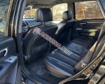 продам Hyundai  Santa FE в пмр  фото 1
