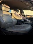продам Hyundai  Santa FE в пмр  фото 5