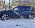 продам Hyundai  Santa FE в пмр  фото 4
