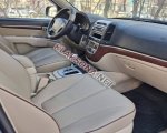 продам Hyundai  Santa FE в пмр  фото 2