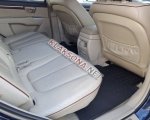 продам Hyundai  Santa FE в пмр  фото 2