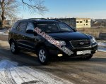 продам Hyundai  Santa FE в пмр  фото 1