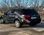 продам Hyundai  Santa FE в пмр  фото 4