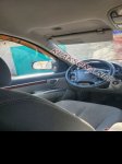 продам Hyundai  Santa FE в пмр  фото 1