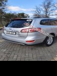 продам Hyundai  Santa FE в пмр  фото 3