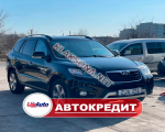 продам Hyundai  Santa FE в пмр  фото 6