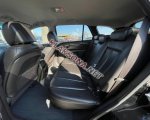 продам Hyundai  Santa FE в пмр  фото 1