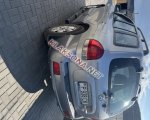 продам Hyundai  Santa FE в пмр  фото 2