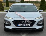 продам Hyundai  Santa FE в пмр  фото 1