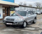 продам Hyundai  Santa FE в пмр  фото 5