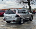 продам Hyundai  Santa FE в пмр  фото 2