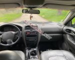 продам Hyundai  Santa FE в пмр  фото 3