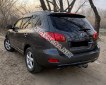 продам Hyundai  Santa FE в пмр  фото 1