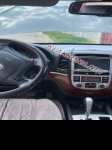 продам Hyundai  Santa FE в пмр  фото 5