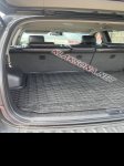 продам Hyundai  Santa FE в пмр  фото 3