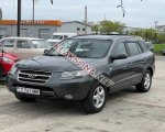 продам Hyundai  Santa FE в пмр  фото 4