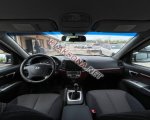 продам Hyundai  Santa FE в пмр  фото 6