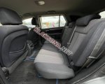 продам Hyundai  Santa FE в пмр  фото 3