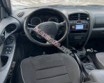 продам Hyundai  Santa FE в пмр  фото 5