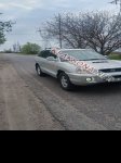 продам Hyundai  Santa FE в пмр  фото 4